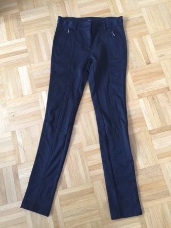 Hosen "OPUS" Gr. 34