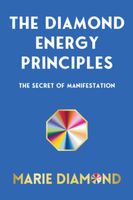 The Diamond Energy Principles