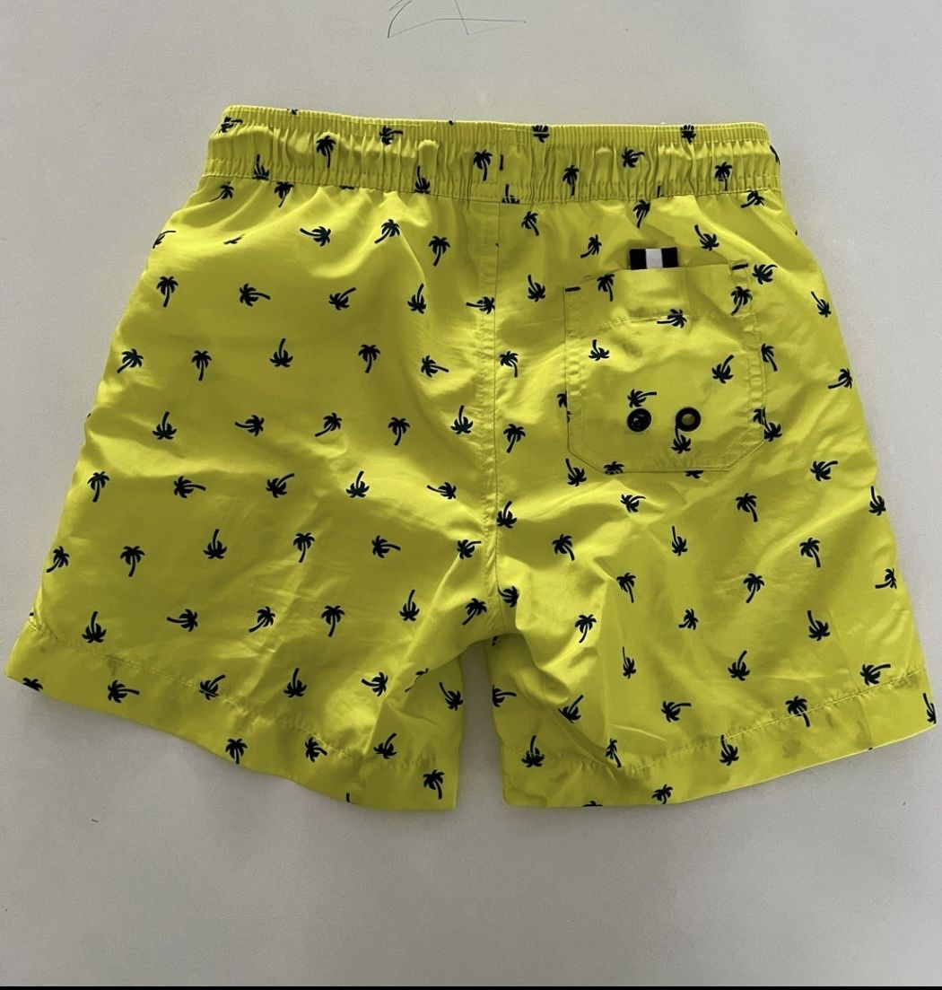 Costumi da bagno: 8x mail l’on de bain – Nuovo (secondo la descrizione) da Riva San Vitale venduto da anouky01 4