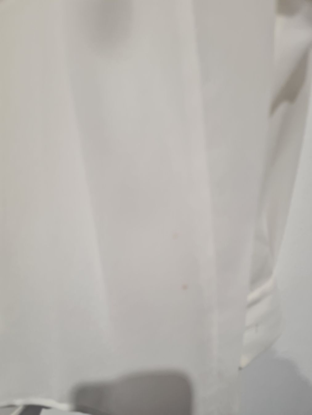 Kooples Camicette: The Kooples Bluse, Grösse XS, weiss – Usato da Adligenswil venduto da FriedasWelt 4