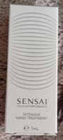 Sensai Cellular Performance Intensive Hand Treatment 7ml
