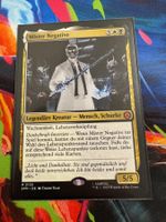 Mister Negative - Marvel's Spider-Man - Magic