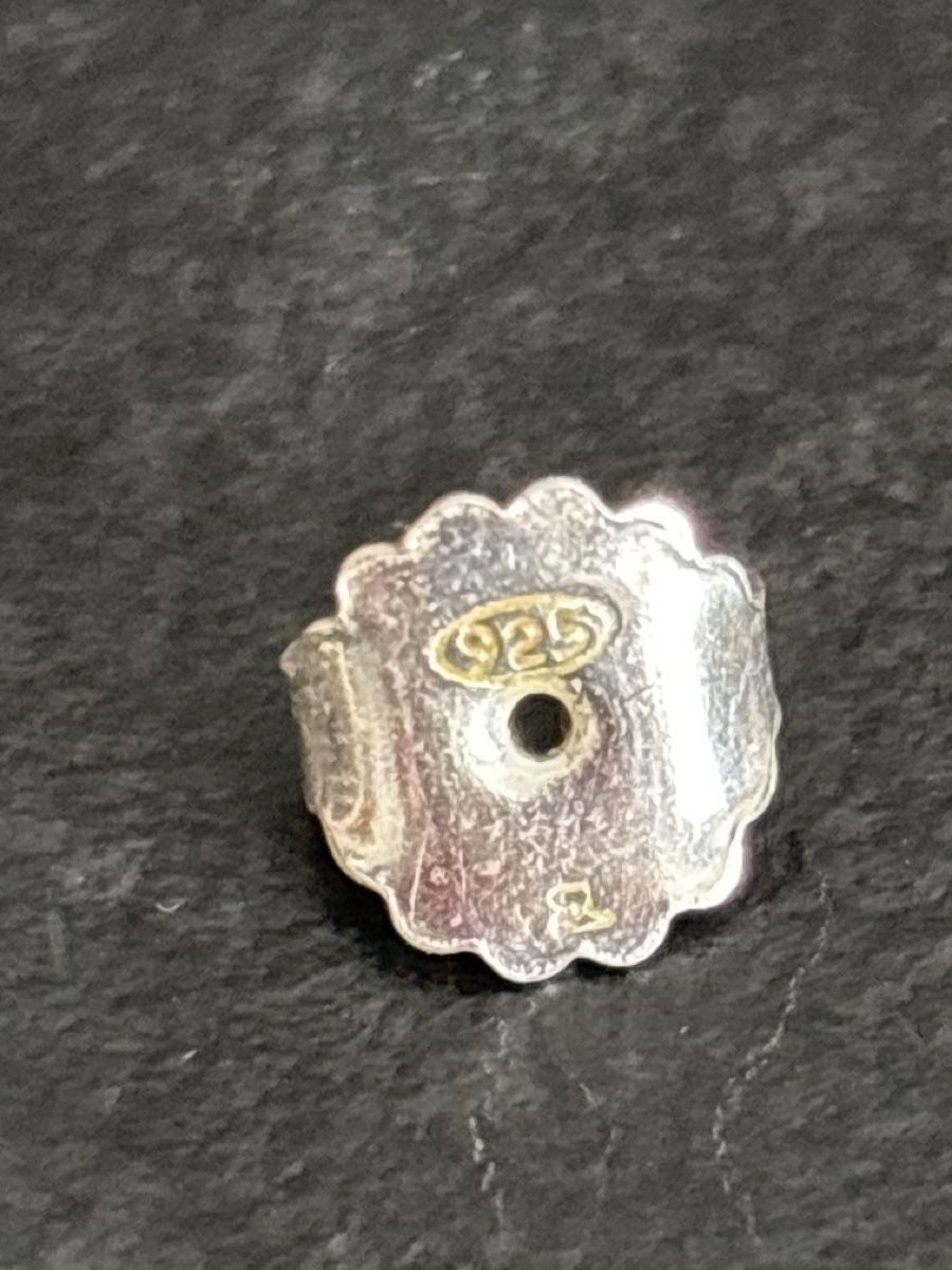 Thomas Sabo Orecchini pendenti & Orecchini a lobo: Thomas Sabo Ohrstecker Seastar – Nuovo (secondo la descrizione) da Pratteln venduto da sab_whk9 2