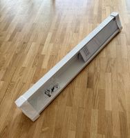 JYSK Picture Ledge 60 cm weiss – neu & originalverpackt