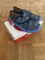 Pantoufles Elefanten taille 30 NEUF