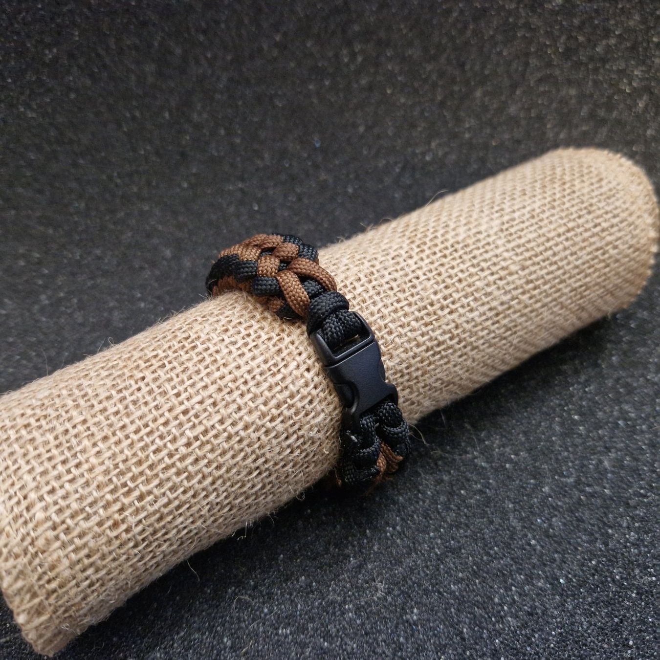 Armbänder & -reifen: Bracelet paracorde – Neu und originalverpackt aus Billens von D-Dorian 1