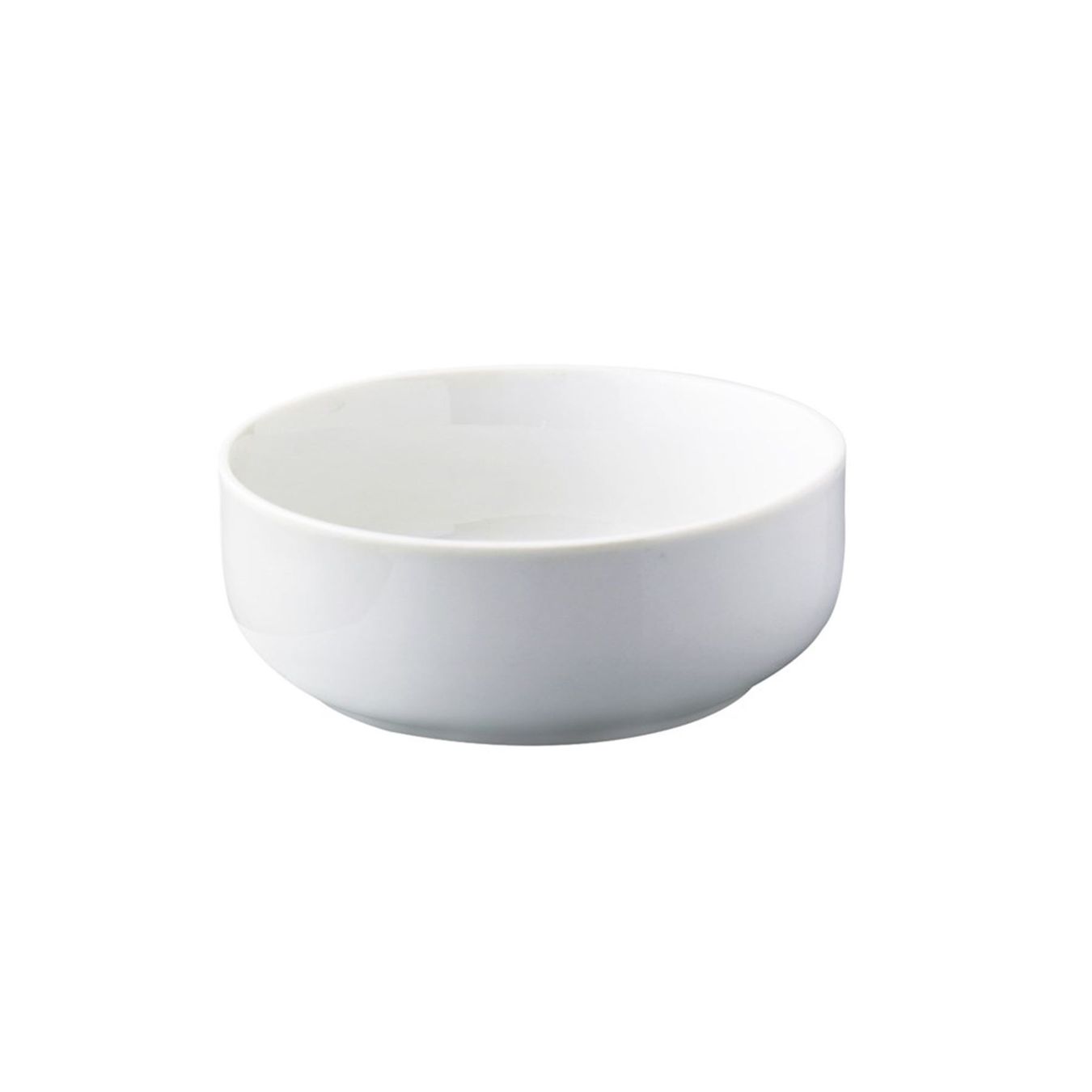 Ciotole: Schüsseli 13 cm, Schüsselchen "asw" – Nuovo e nell'imballaggio originale da Wettingen venduto da kochshop