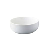 Schüsseli 13 cm, Schüsselchen "asw"