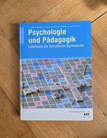 Psychologie und Pädagogik