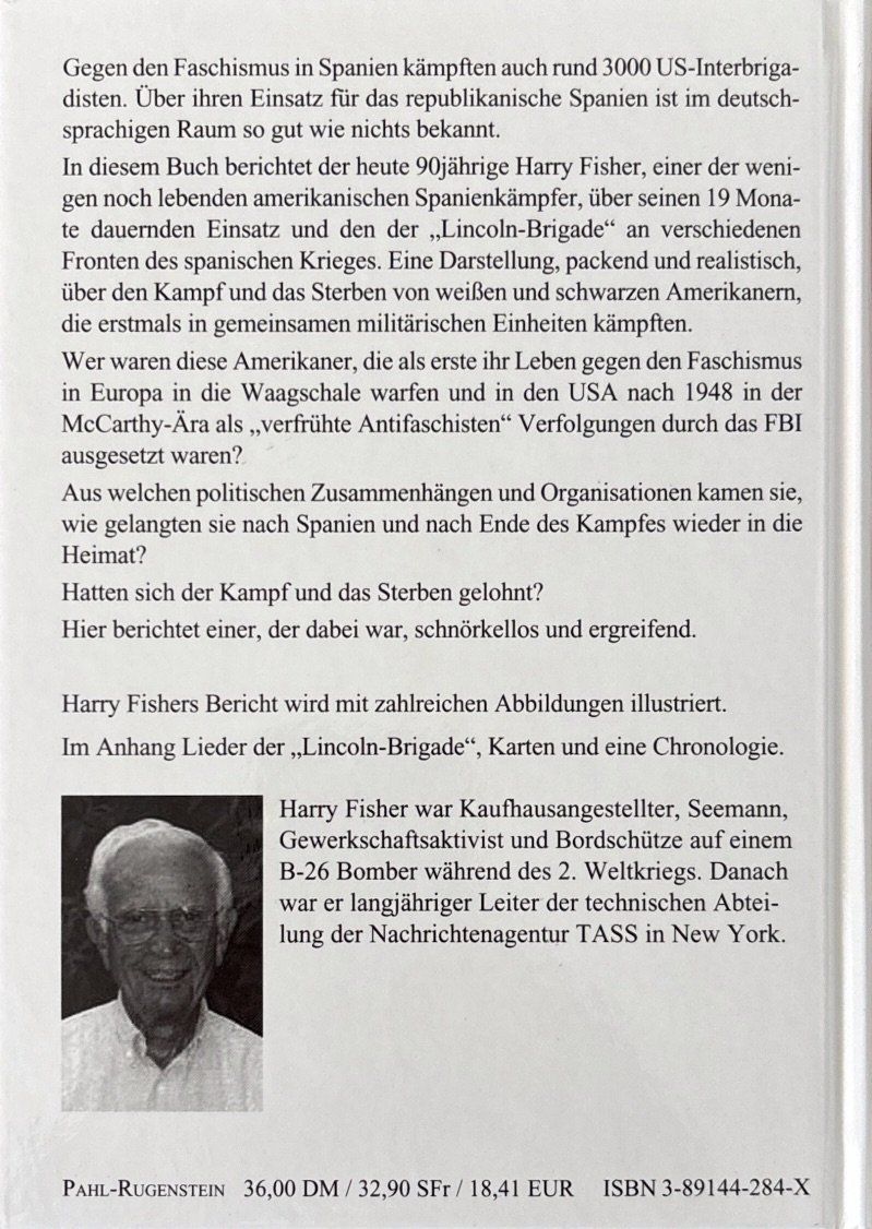 Libri: Fisher Harry, Comrades – Nuovo (secondo la descrizione) da Sarnen venduto da Livres 1