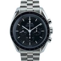 Omega Speedmaster Moonwatch Professional (Full set 11.2022)