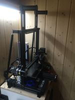 Ender 3 V2 TOP