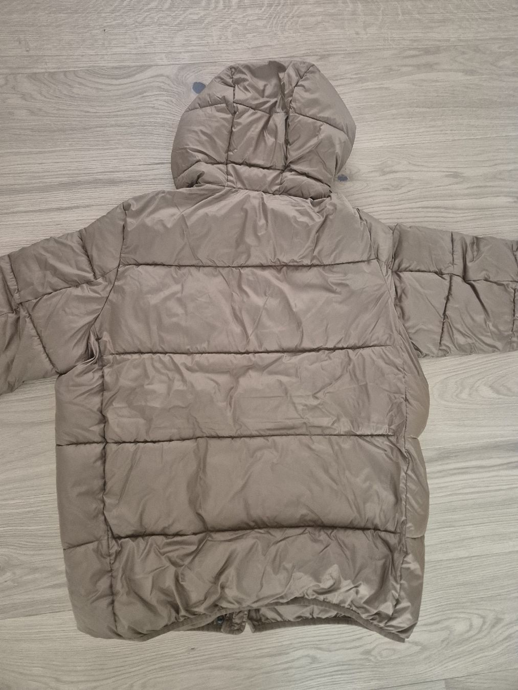 H&M Jacken: Winterjacke für Damen – Gebraucht aus Wittenbach von Pirufa 1