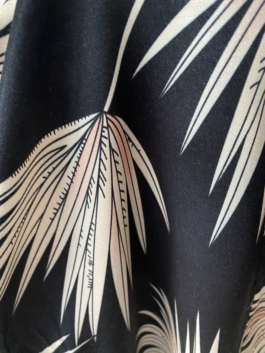 Kimono: Kimono kurz – Usato da Winterthur venduto da marina_p. 3