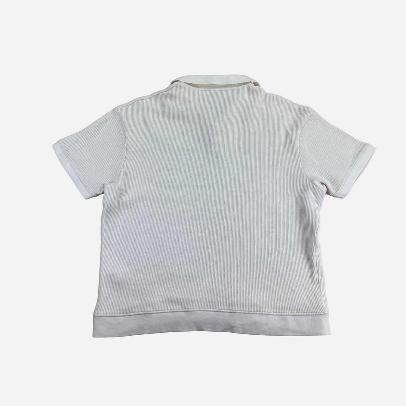 Zara Magliette Polo: ZARA Poloshirt Grösse L MYSECONDHAND – Nuovo (secondo la descrizione) da Bülach venduto da secondo. 2