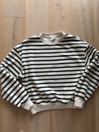 Makelloser Pull&Bear Pullover