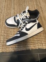 Nike schuhe