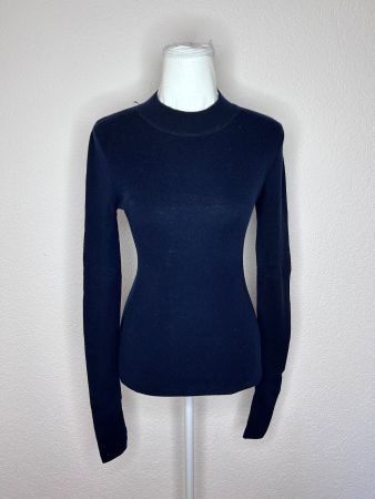 H&M Pullover aus Wolle und Kaschmir