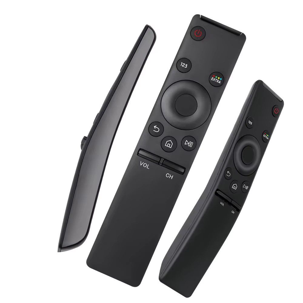 Fernbedienungen: Télécommande pour TV Samsung BN59-01260A – Neu und originalverpackt aus Renens VD von Accessoryworldch