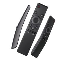 Télécommande pour TV Samsung BN59-01260A
