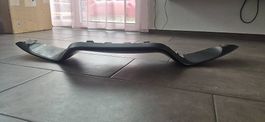 Jaguar F-Type R X152 OEM Heckdiffusor EX53-17F846-A