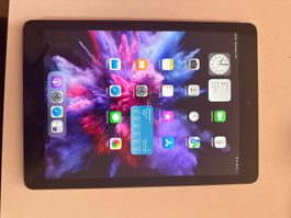 Ipad 5. Generation 32GB