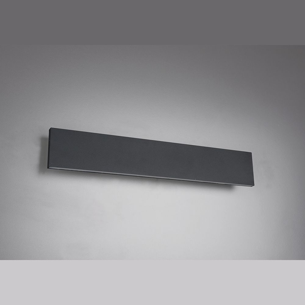 Lampen: LED Wandleuchte, 2000 Lumen, Dimmbar – Neu (gemäss Beschreibung) aus Kreuzlingen von Smart-Light 6