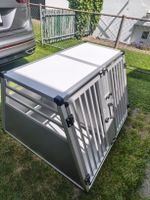 Hundebox