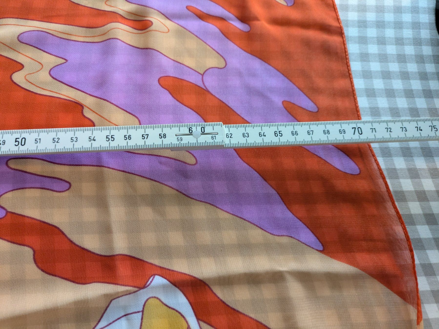 Maglioni & Felpe: Langarmshirt Orange Gr. L – Usato da Benken SG venduto da olga81 9