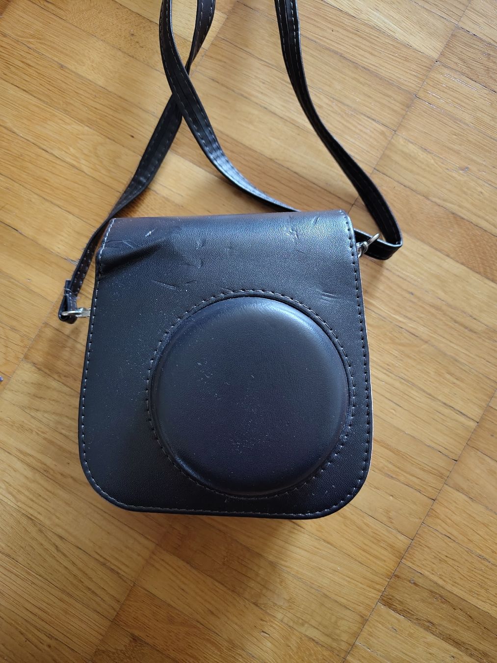 Fujifilm Fotocamera: Instax mini 11 – Usato da Aarau venduto da jen_xzm5 3