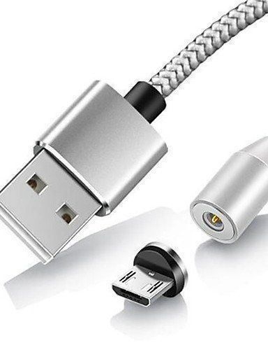 Ladegeräte: Geschenk  für jede Gelegenheit Top Nr.1 Passt uf ali 10 Stk! – Neu und originalverpackt aus Wynau von Intexpool24 5