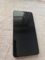 Microsoft Lumia  schwarz guter Zustand