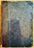 Emanuel Swedenborg: Himmlische Geheimnisse. Band 10. 1867