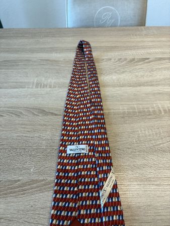 Krawatte Valentino