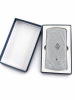 Taschenrechner – neu & unbenutzt Originalverpackt