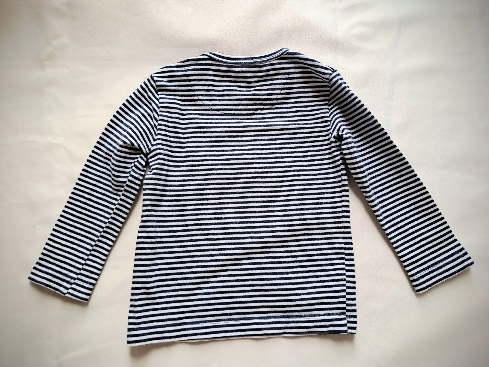 Camicie, T-shirt & Polo: Baumwollshirt Gr.74 – Usato da Bänk (Dägerlen) venduto da Quatchdachs 2