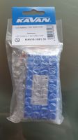 Kavan V20 & Frsky Fernsteuerungs LiPo Battery