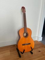 Martinez MCG-20 klassische Gitarre
