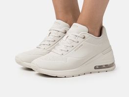 Sneakers Gr. 40 - Sketchers