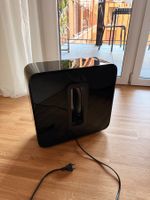 Sonos Sub (Gen 1) Subwoofer