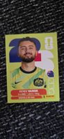 AUS 16 PANINI 