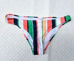 NEU! Tolle Bikinihose ONLY Gr. M