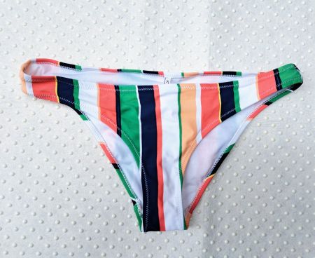 NEU! Tolle Bikinihose ONLY Gr. M