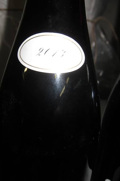 Vino: 2013 Domaine Denis Bachelet Charmes-Chambertin – Usato da Schötz venduto da Kripo2 1