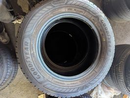 215/65 R16C 109/107T 4stk Sommerreifen