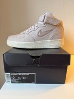 Nike Air Force 1 Mid Retro PRM