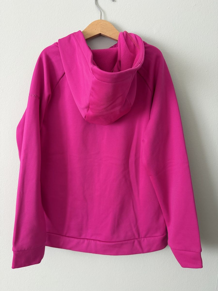 Icepeak Maglioni & Felpe: Icepeak Pullover Gr. 152 💗 – Usato da Zürich venduto da rf_fr 1