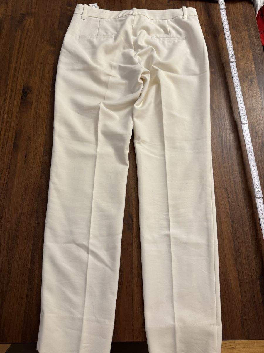 Zara Pantaloni: Zara Woman Hose, Gr. 36 – Usato da Zürich venduto da yas_7vdk 5