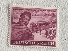 SALE ! DR Briefmarken ab 1 CHF (Gratis-Versand)