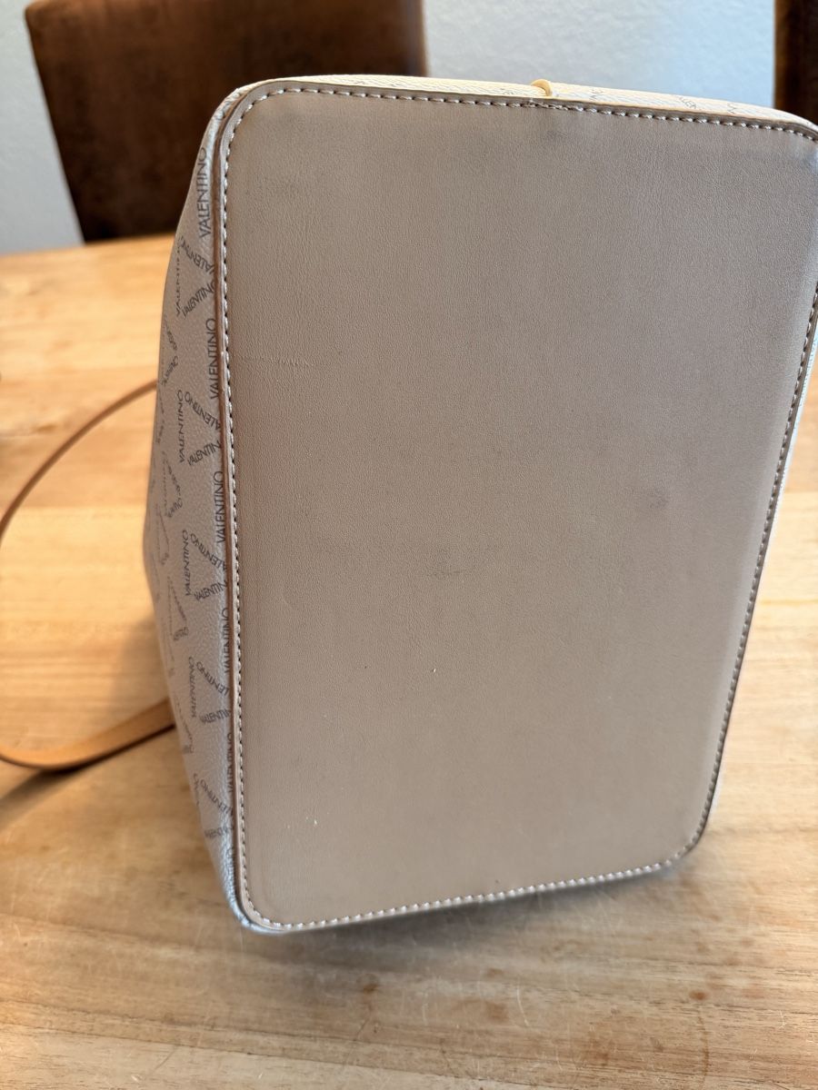 Valentino Borse da donna: Valentino Tasche / Beutel – Usato da Nussbaumen AG venduto da nad_lq9s 3